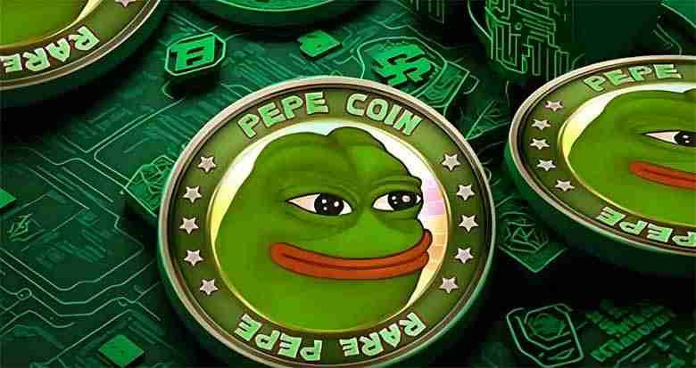 PEPE币价格预测：PEPE币会达到1美元吗？ - php中文网